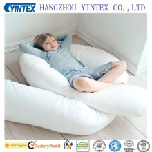 New Design Soft Feeling Pregnant Pillow for Pregnant Women